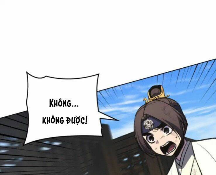 Thiên Ma Thần Quyết: Trùng Sinh Chap 31 - Next Chap 32