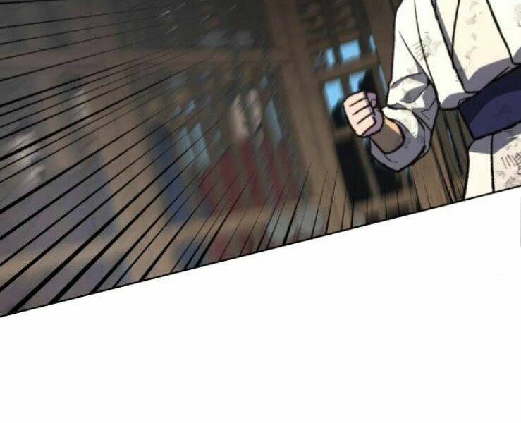 Thiên Ma Thần Quyết: Trùng Sinh Chap 31 - Next Chap 32