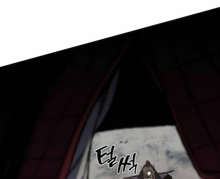 Thiên Ma Thần Quyết: Trùng Sinh Chap 31 - Next Chap 32