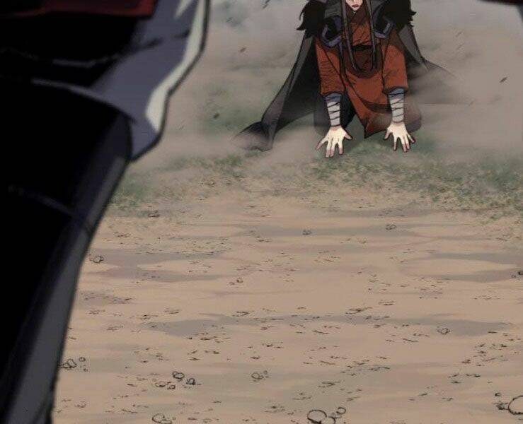 Thiên Ma Thần Quyết: Trùng Sinh Chap 31 - Next Chap 32