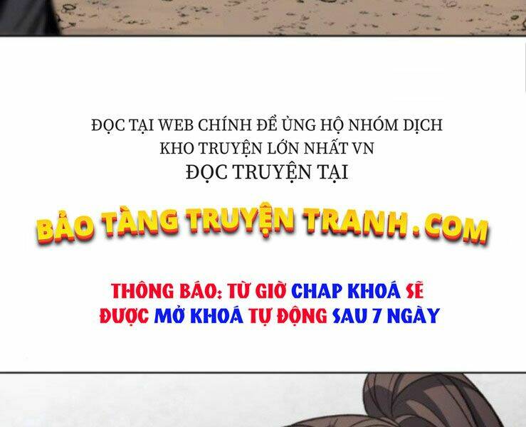 Thiên Ma Thần Quyết: Trùng Sinh Chap 31 - Next Chap 32