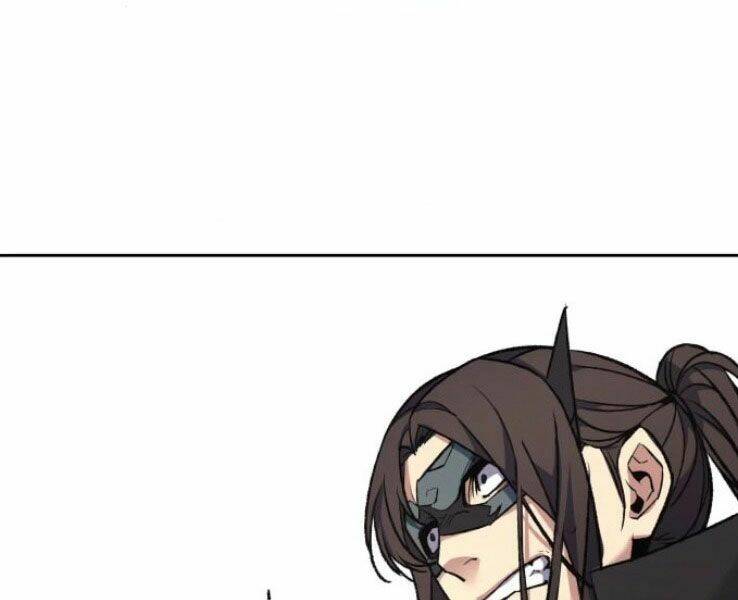 Thiên Ma Thần Quyết: Trùng Sinh Chap 31 - Next Chap 32