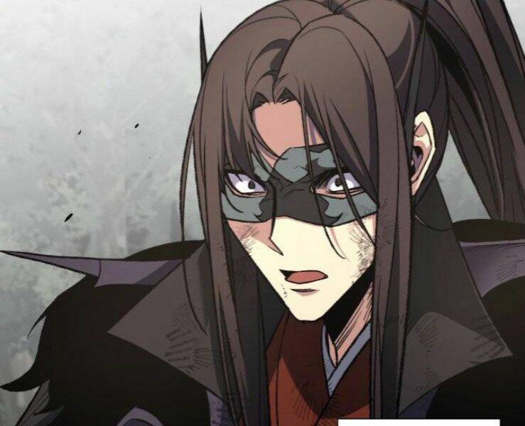 Thiên Ma Thần Quyết: Trùng Sinh Chap 31 - Next Chap 32