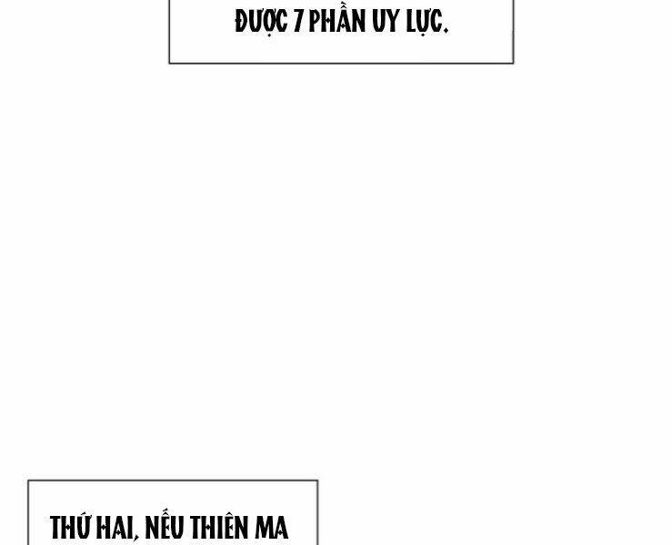 Thiên Ma Thần Quyết: Trùng Sinh Chap 31 - Next Chap 32