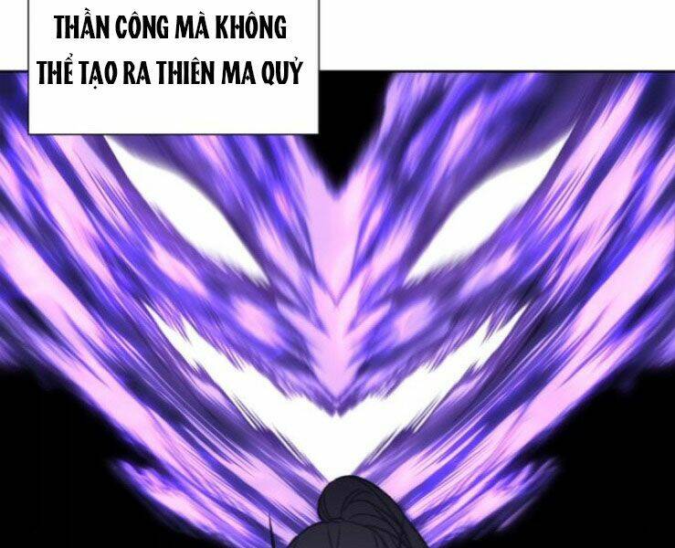 Thiên Ma Thần Quyết: Trùng Sinh Chap 31 - Next Chap 32