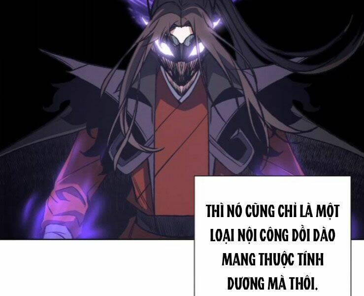 Thiên Ma Thần Quyết: Trùng Sinh Chap 31 - Next Chap 32