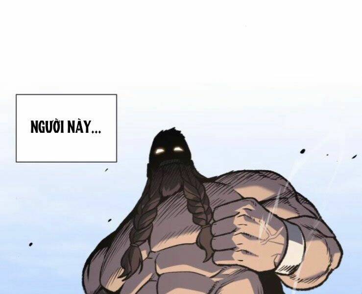 Thiên Ma Thần Quyết: Trùng Sinh Chap 31 - Next Chap 32