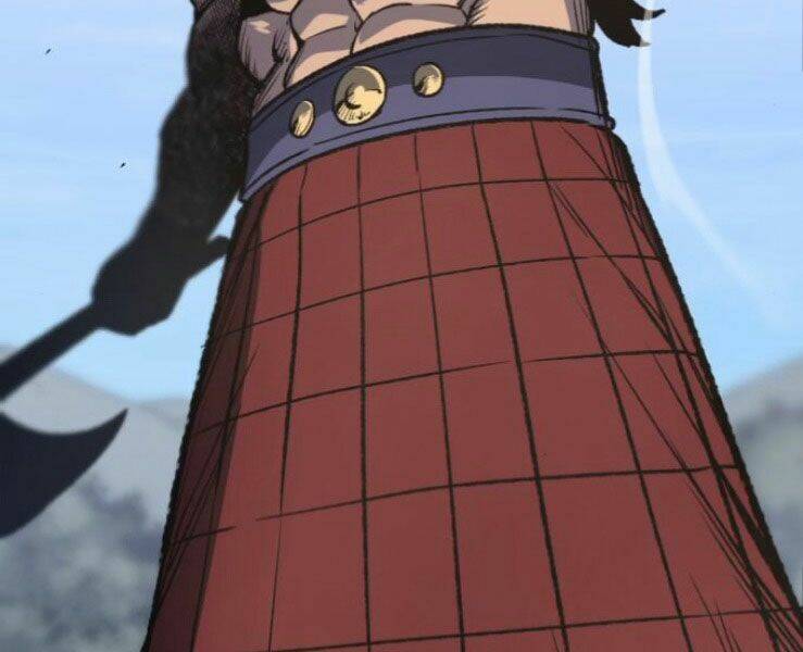 Thiên Ma Thần Quyết: Trùng Sinh Chap 31 - Next Chap 32