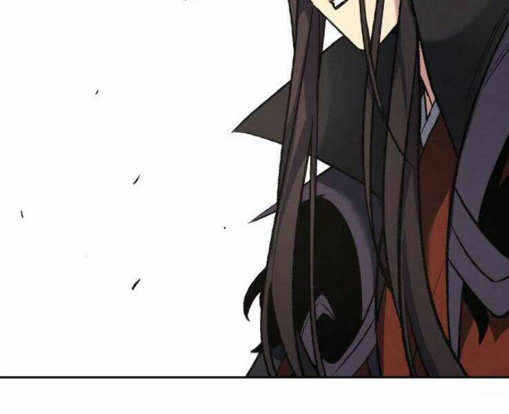 Thiên Ma Thần Quyết: Trùng Sinh Chap 31 - Next Chap 32