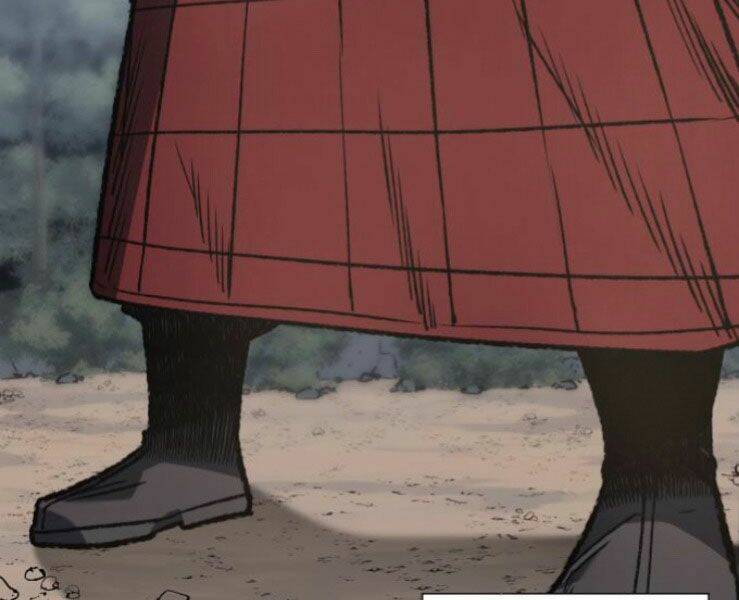 Thiên Ma Thần Quyết: Trùng Sinh Chap 31 - Next Chap 32