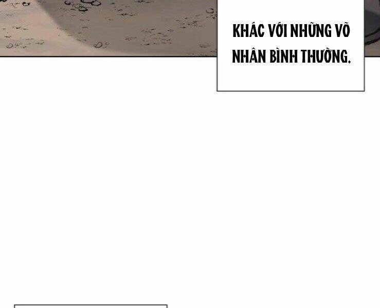 Thiên Ma Thần Quyết: Trùng Sinh Chap 31 - Next Chap 32