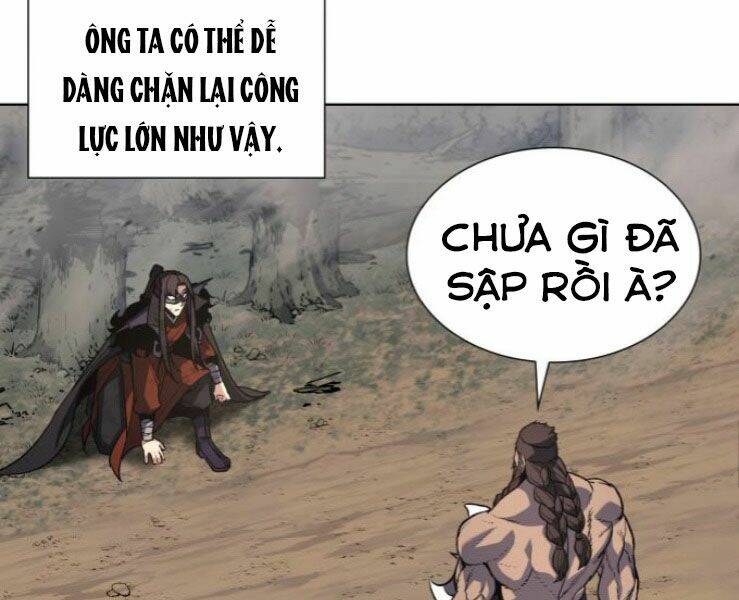 Thiên Ma Thần Quyết: Trùng Sinh Chap 31 - Next Chap 32