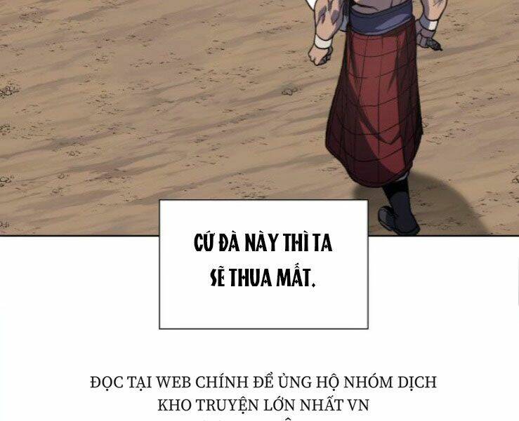 Thiên Ma Thần Quyết: Trùng Sinh Chap 31 - Next Chap 32