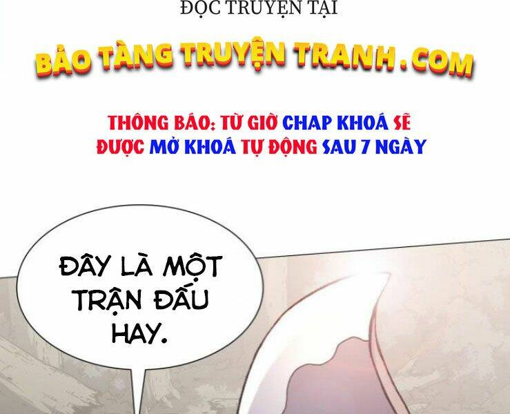 Thiên Ma Thần Quyết: Trùng Sinh Chap 31 - Next Chap 32