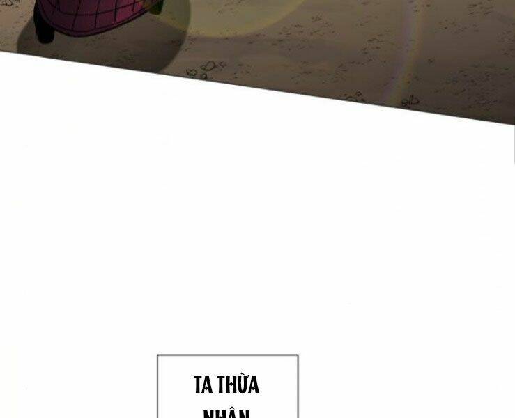 Thiên Ma Thần Quyết: Trùng Sinh Chap 31 - Next Chap 32