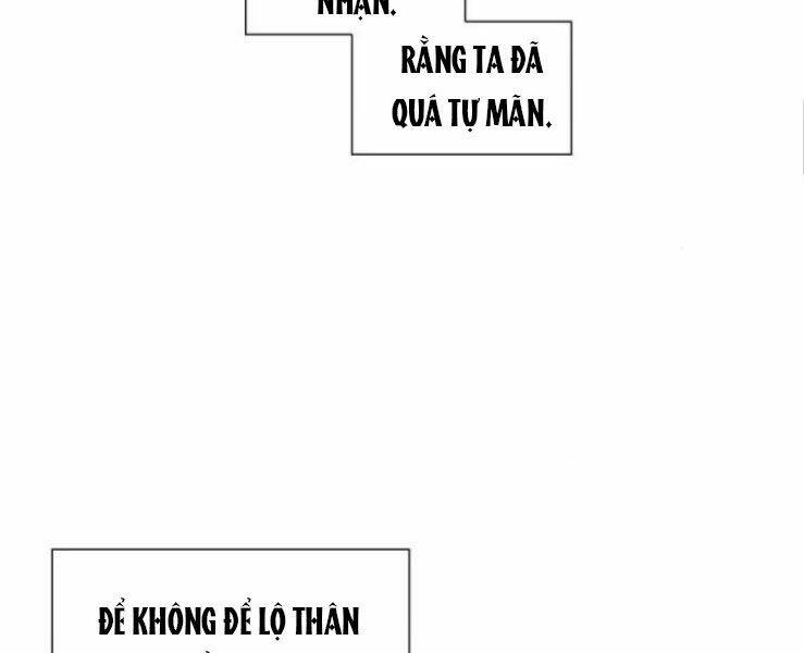 Thiên Ma Thần Quyết: Trùng Sinh Chap 31 - Next Chap 32