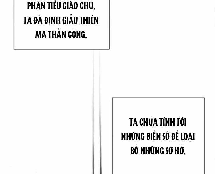 Thiên Ma Thần Quyết: Trùng Sinh Chap 31 - Next Chap 32