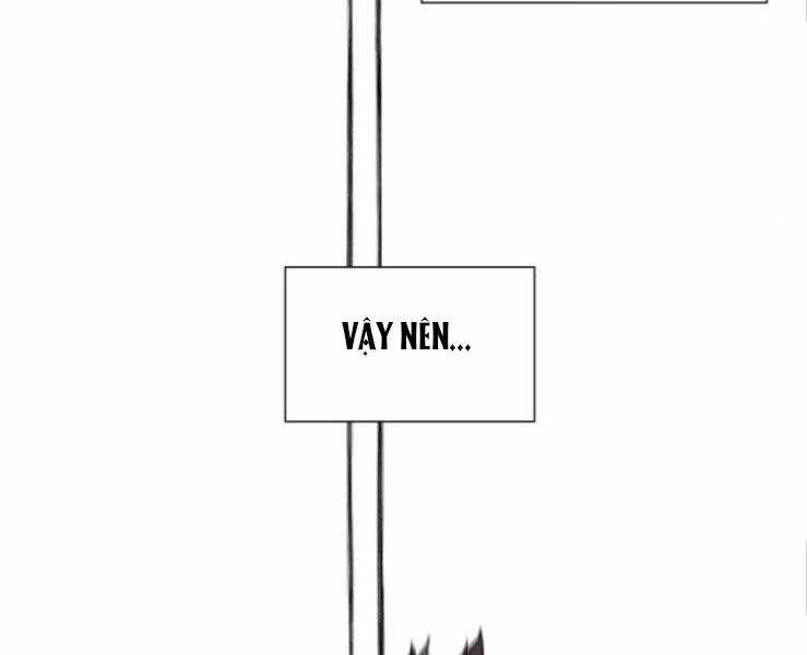 Thiên Ma Thần Quyết: Trùng Sinh Chap 31 - Next Chap 32