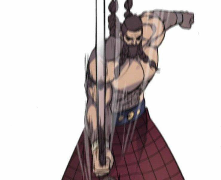 Thiên Ma Thần Quyết: Trùng Sinh Chap 31 - Next Chap 32