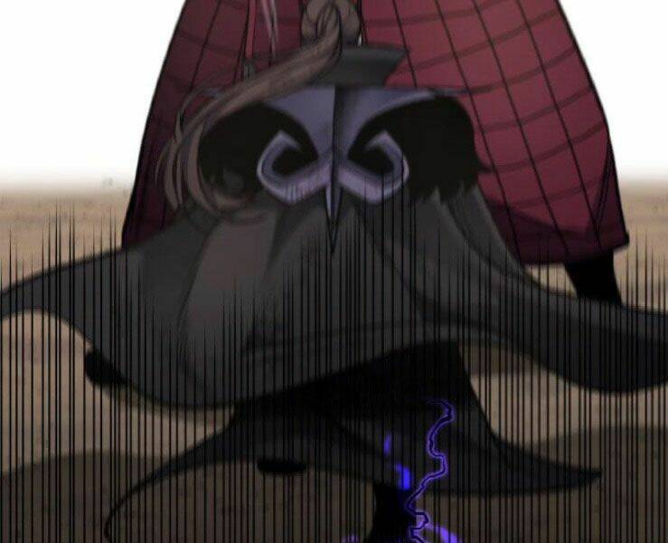 Thiên Ma Thần Quyết: Trùng Sinh Chap 31 - Next Chap 32