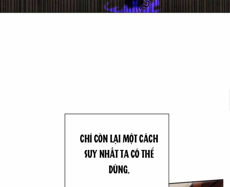 Thiên Ma Thần Quyết: Trùng Sinh Chap 31 - Next Chap 32