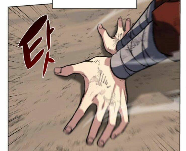 Thiên Ma Thần Quyết: Trùng Sinh Chap 31 - Next Chap 32