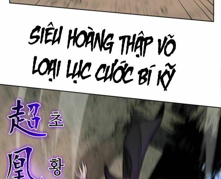 Thiên Ma Thần Quyết: Trùng Sinh Chap 31 - Next Chap 32