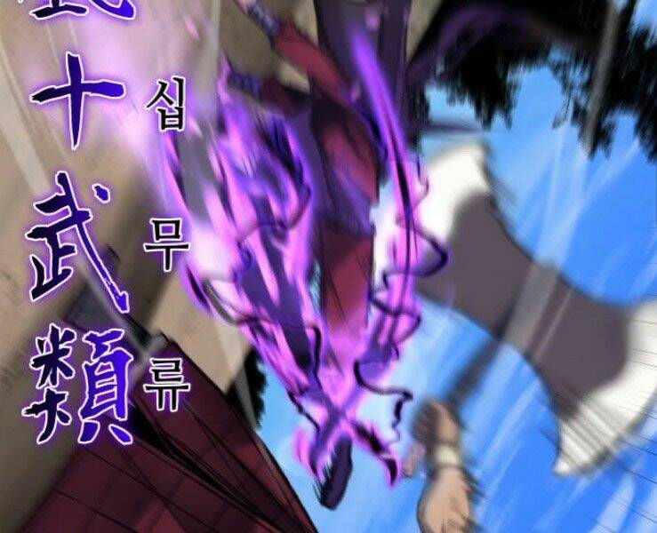 Thiên Ma Thần Quyết: Trùng Sinh Chap 31 - Next Chap 32