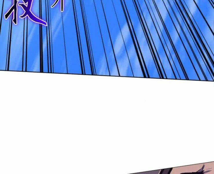 Thiên Ma Thần Quyết: Trùng Sinh Chap 31 - Next Chap 32