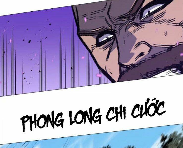 Thiên Ma Thần Quyết: Trùng Sinh Chap 31 - Next Chap 32