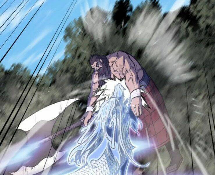 Thiên Ma Thần Quyết: Trùng Sinh Chap 31 - Next Chap 32