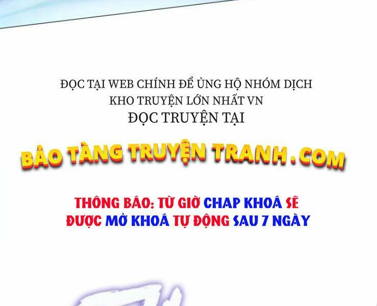Thiên Ma Thần Quyết: Trùng Sinh Chap 31 - Next Chap 32