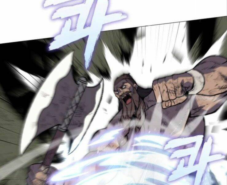 Thiên Ma Thần Quyết: Trùng Sinh Chap 31 - Next Chap 32