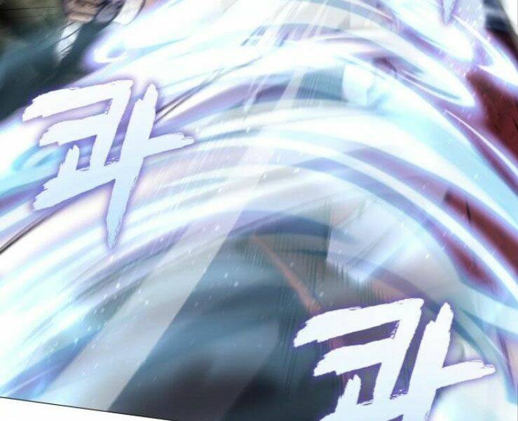 Thiên Ma Thần Quyết: Trùng Sinh Chap 31 - Next Chap 32