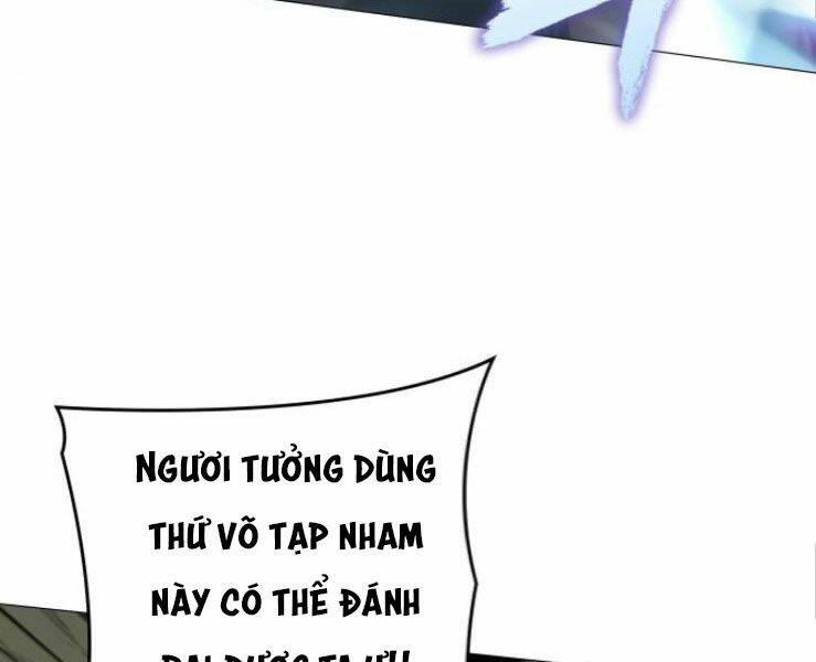Thiên Ma Thần Quyết: Trùng Sinh Chap 31 - Next Chap 32