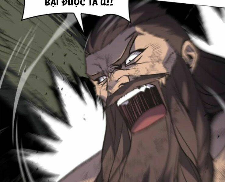 Thiên Ma Thần Quyết: Trùng Sinh Chap 31 - Next Chap 32