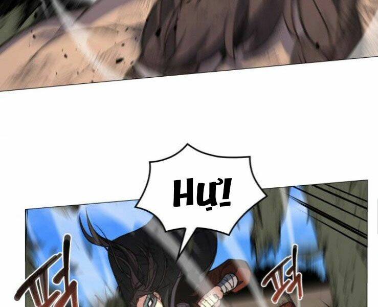 Thiên Ma Thần Quyết: Trùng Sinh Chap 31 - Next Chap 32