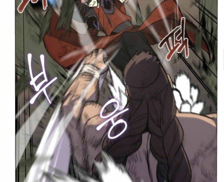 Thiên Ma Thần Quyết: Trùng Sinh Chap 31 - Next Chap 32