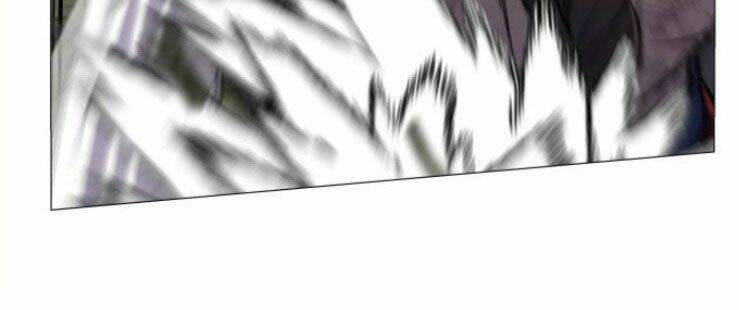 Thiên Ma Thần Quyết: Trùng Sinh Chap 31 - Next Chap 32