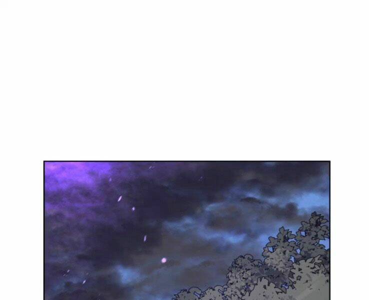 Thiên Ma Thần Quyết: Trùng Sinh Chap 32 - Next Chap 33