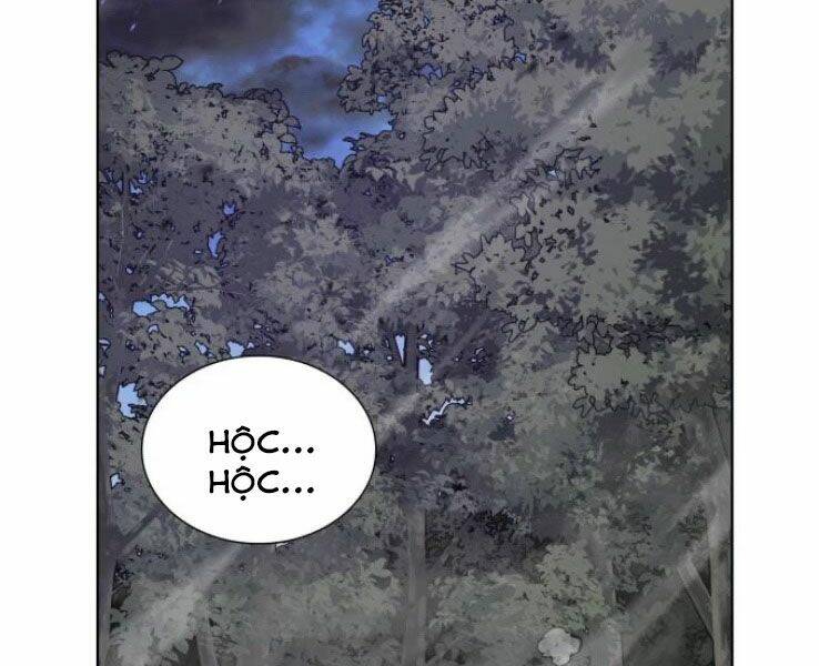 Thiên Ma Thần Quyết: Trùng Sinh Chap 32 - Next Chap 33