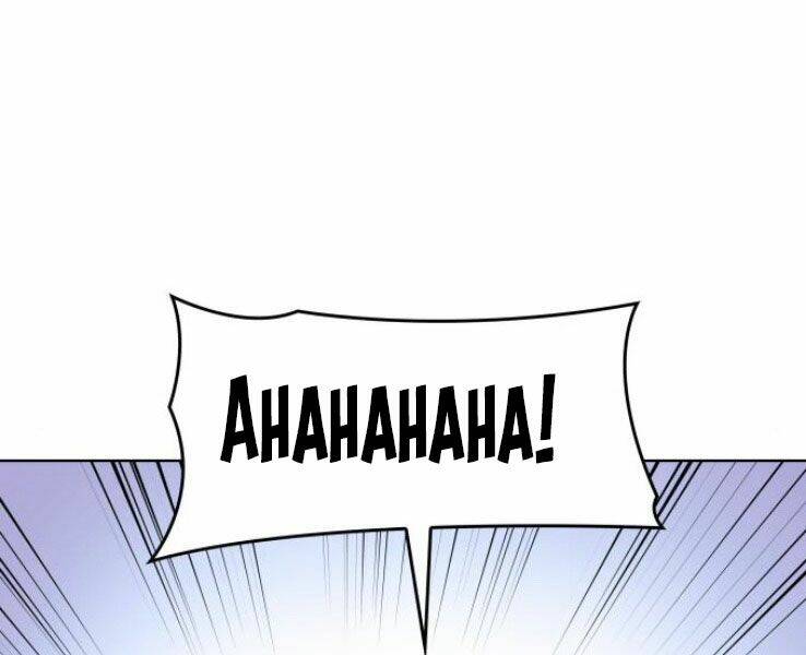 Thiên Ma Thần Quyết: Trùng Sinh Chap 32 - Next Chap 33