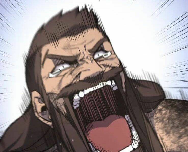 Thiên Ma Thần Quyết: Trùng Sinh Chap 32 - Next Chap 33