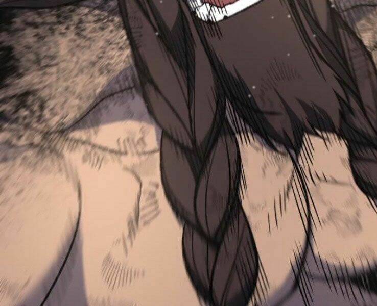 Thiên Ma Thần Quyết: Trùng Sinh Chap 32 - Next Chap 33