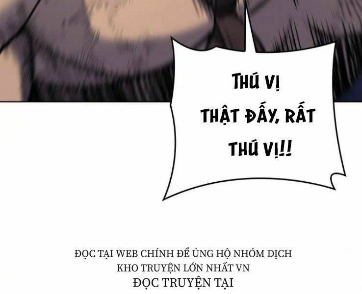 Thiên Ma Thần Quyết: Trùng Sinh Chap 32 - Next Chap 33