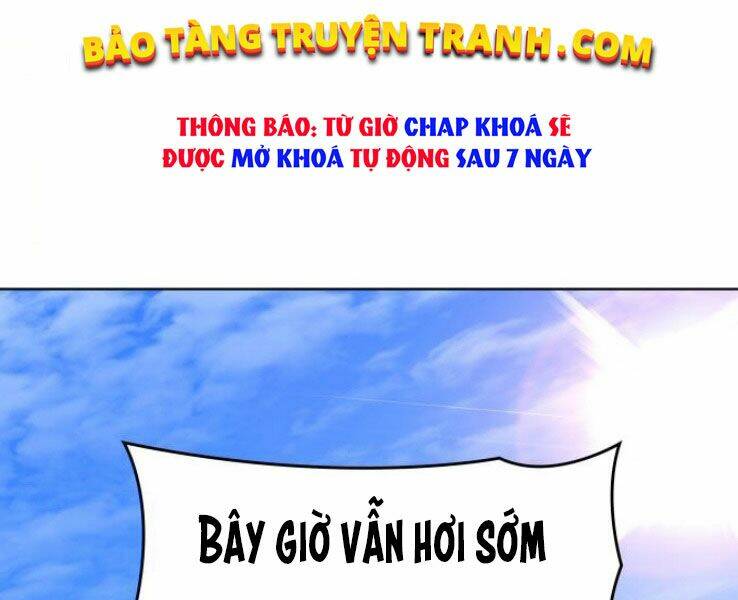 Thiên Ma Thần Quyết: Trùng Sinh Chap 32 - Next Chap 33
