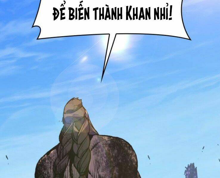 Thiên Ma Thần Quyết: Trùng Sinh Chap 32 - Next Chap 33