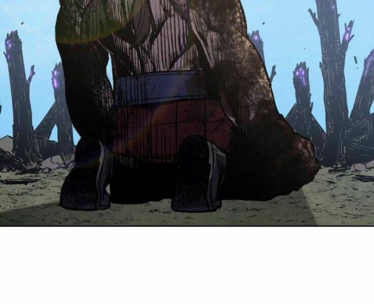 Thiên Ma Thần Quyết: Trùng Sinh Chap 32 - Next Chap 33