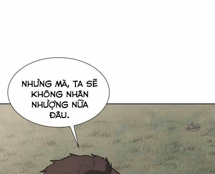 Thiên Ma Thần Quyết: Trùng Sinh Chap 32 - Next Chap 33