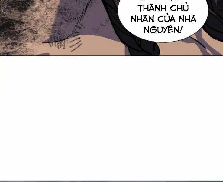 Thiên Ma Thần Quyết: Trùng Sinh Chap 32 - Next Chap 33